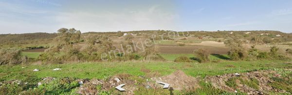 Arnavutköy Dursunköyde Satılık Arsa , 483 M2 Hisseli Caddeye Yakın