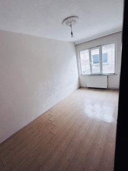 Arslanbeyden Tekirdağ Çorlu Mevkiinde Acil Satılık Daire Fırsatı!!!!!