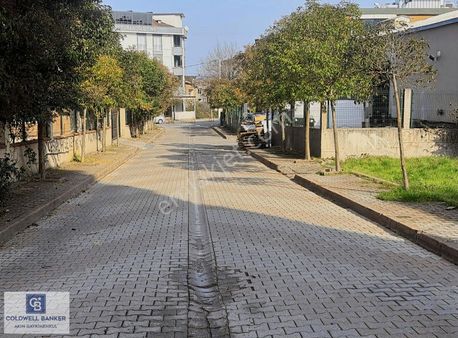 Sancaktepe Yenidoğan Merkezde Satılık Toplu Ulaşıma Yakın Arsa