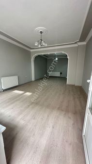 Arslanbeyden Tekirdağ Çorlu Mevkiinde Acil Satılık Daire Fırsatı!!!!!