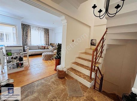 Şile Sanatkent Sitesinde Satılık Yapılı Villa