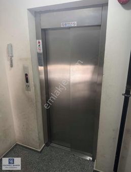 Sancaktepe Yenidoğanda Merkezi Konumda Kiralık 2+1