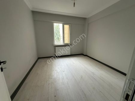 Arslanbeyden Tekirdağ Çorlu Mevkiinde Acil Satılık Daire Fırsatı!!!!!