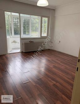 Hancı'dan Kükürtlüde Kiralık Daire