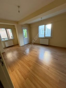 Üraniye Çamlik İkbal Caddesi