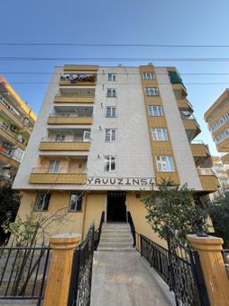 Akdem Emlaktan Satılık 3+1 Daire