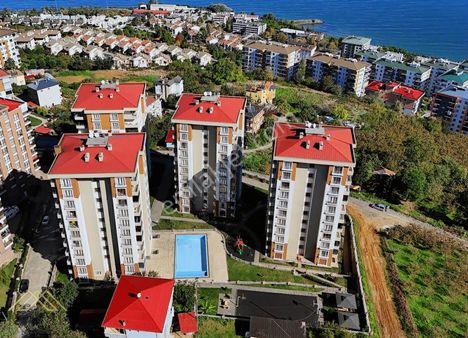 Fırsat Emsallerinin Çok Altında Premıum Park 1 De 8. Kat Özel