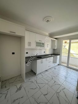 Arslanbeyden Tekirdağ Çorlu Mevkiinde Acil Satılık Daire Fırsatı!!!!!