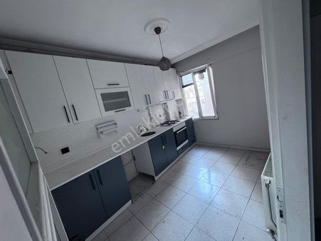 Arslanbeyden Tekirdağ Çorlu Mevkiinde Acil Satılık Daire Fırsatı!!!!!