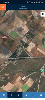 Vadeli Veya Araç Takaslı 11 Adet 250 Metre