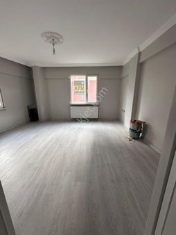 Arslanbeyden Tekirdağ Çorlu Mevkiinde Acil Satılık Daire Fırsatı!!!!!