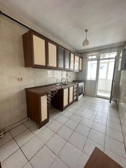 Arslanbeyden Tekirdağ Çorlu Mevkiinde Acil Satılık Daire Fırsatı!!!!!