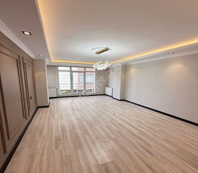 Mavi Işık'dan Uygun Fiyatlı 2+1 Arakat Daire!!!