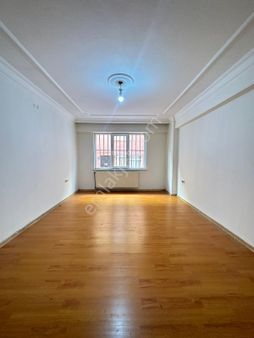 Arslanbeyden Tekirdağ Çorlu Mevkiinde Acil Satılık Daire Fırsatı!!!!!