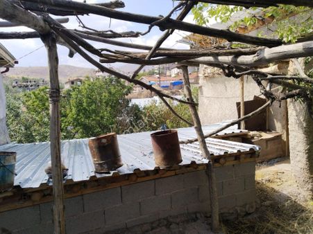 Konya/selçuklu/tatköy'de Satılık İmarlı Arsa