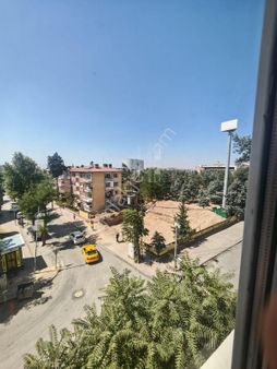 Arlice Gayrimenkulden Koyunoğlunda Kiralık Daire