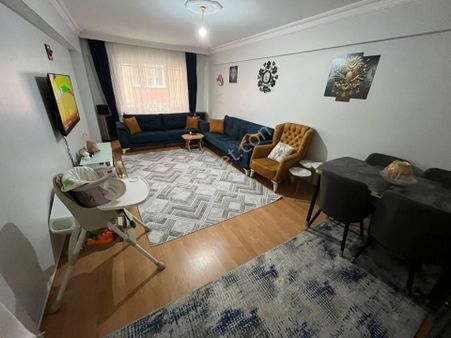 Arslanbeyden Tekirdağ Çorlu Mevkiinde Acil Satılık Daire Fırsatı!!!!!