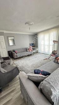 Arslanbeyden Tekirdağ Çorlu Mevkiinde Acil Satılık Daire Fırsatı!!!!!