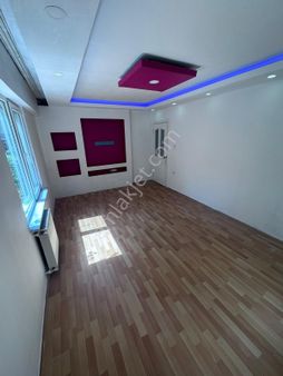 Arslanbeyden Tekirdağ Çorlu Mevkiinde Acil Satılık Daire Fırsatı!!!!!