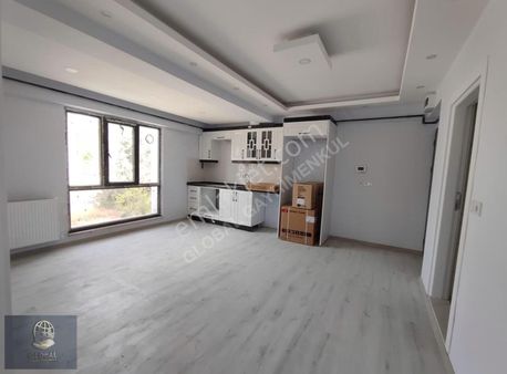 Şeyhsinan Mh. Atatürk Blv Üzerinde Sıfır 1+1