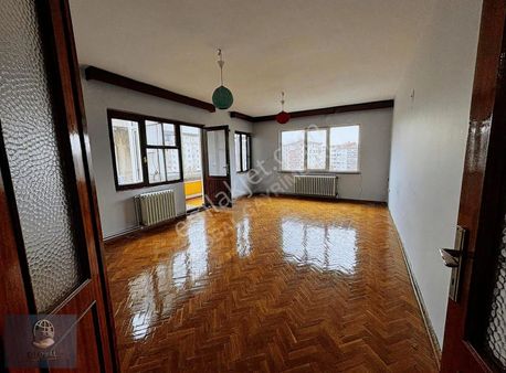 Kazımiye Omurtak Cephe Emsalsiz Konum Fiyat Düştü Acill