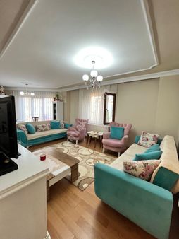 Arslanbeyden Tekirdağ Çorlu Mevkiinde Acil Satılık Daire Fırsatı!!!!!