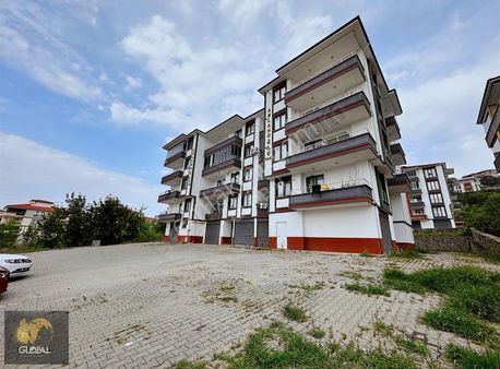 Global'den Karaköyde Merkezi Konumda Satılık Arakat 2+1 Daire