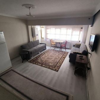 Ena Group Bursa Mudanya Güzelyalı Yalı Mh'de Denize 30 Mt 2+1