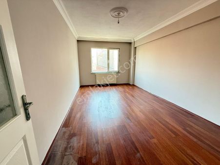 Arslanbeyden Tekirdağ Çorlu Mevkiinde Acil Satılık Daire Fırsatı!!!!!