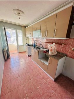 Arslanbeyden Tekirdağ Çorlu Mevkiinde Acil Satılık Daire Fırsatı!!!!!