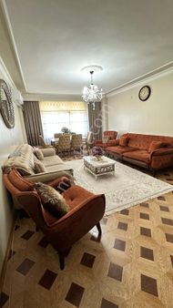 Arslanbeyden Tekirdağ Çorlu Mevkiinde Acil Satılık Daire Fırsatı!!!!!