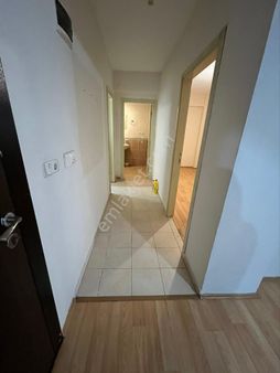 Ümraniye Çamlik İkbal Caddesi