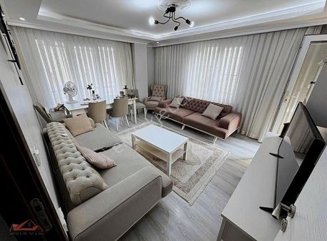 Çırçır Metro Yakını Site İçi Balkonlu 3.kat 2+1 95m2 5.850.000tl