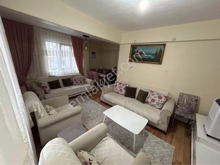 Arslanbeyden Tekirdağ Çorlu Mevkiinde Acil Satılık Daire Fırsatı!!!!!