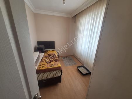 Arslanbeyden Tekirdağ Çorlu Mevkiinde Acil Satılık Daire Fırsatı!!!!!