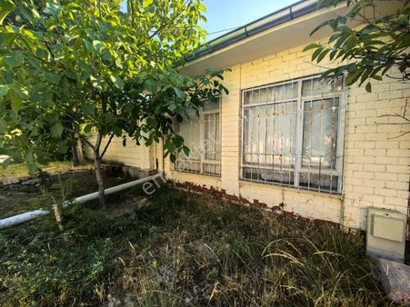 Şanlıbaba Emlak'tan Aşiyan Sitesinde Satılık Müstakil Ev