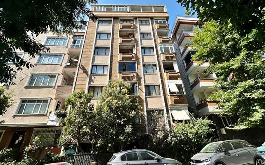 Weal World' Den Yayla Çamlık'ta, Asansörlü, 3+1, 1.kat ...