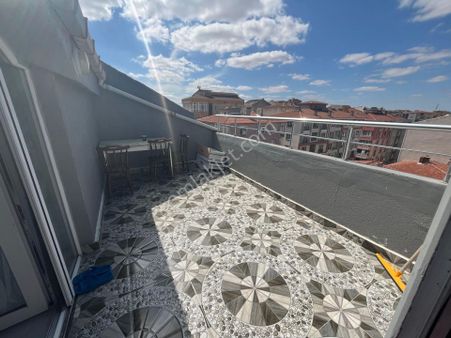 Arslanbeyden Tekirdağ Çorlu Mevkiinde Acil Satılık Daire Fırsatı!!!!!