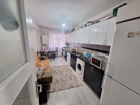 Arslanbeyden Tekirdağ Çorlu Mevkiinde Acil Satılık Daire Fırsatı!!!!!