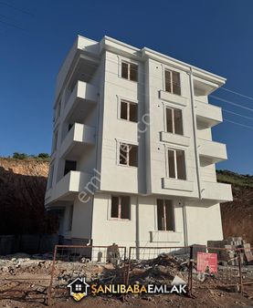 Şanlıbaba Emlak'tan 2000 Evler De Satılık 1+1 Topraktan Daireler