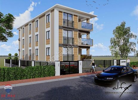 Yeni Bir Başlangıç, Şirintepede Sizi Bekliyor