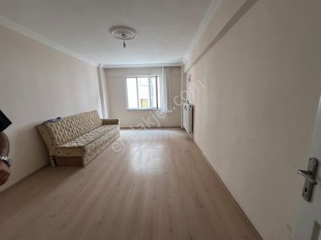 Arslanbeyden Tekirdağ Çorlu Mevkiinde Acil Satılık Daire Fırsatı!!!!!