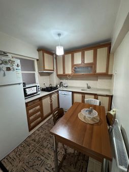 Dinçer Mahallesinde 3+1 Ara Kat Daire Fırsatı