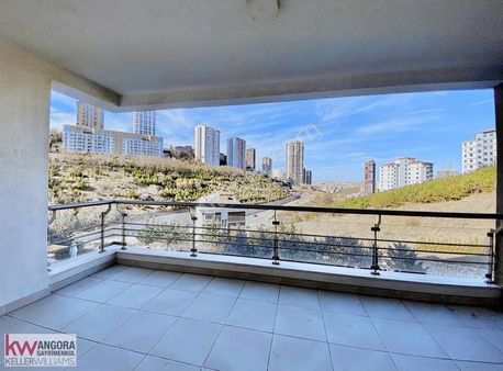 Aloha Evleri Kırkkonaklarda Emsalsiz Sitedeki Kiralık Daire