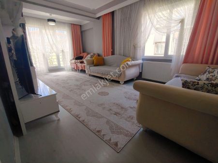 Arslanbeyden Tekirdağ Çorlu Mevkiinde Acil Satılık Daire Fırsatı!!!!!