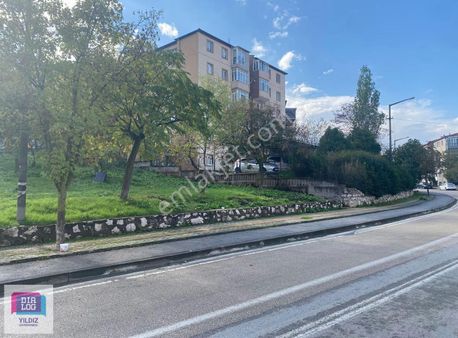 Dialog Yıldız'dan Göçmen Kınutlarında Kiralık 2+1 Daire