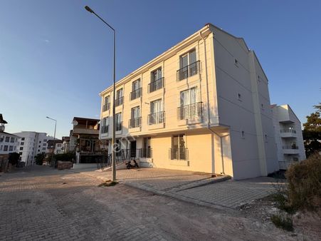 Şanlıbaba Emlak'tan Bahçelievler Mahallesinde Kiralık 1+1 Daire