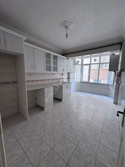 Arslanbeyden Tekirdağ Çorlu Mevkiinde Acil Satılık Daire Fırsatı!!!!!