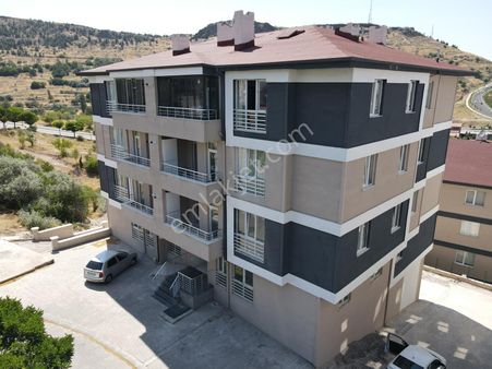 Şanlıbaba Emlaktan F.s.m Mahallesinde Geniş Kullanışlı Daire