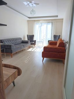 Ena Group Bursa Mudanya Güzelyalı Burgaz'da 3+1 Yeni